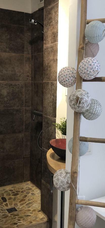La Taniere De L'Ours Blanc Aubagne-Cassis-Aix En Provence Apartman Kültér fotó
